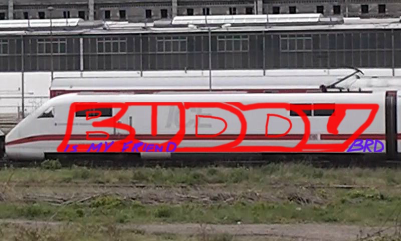 Bombing 1490670123284