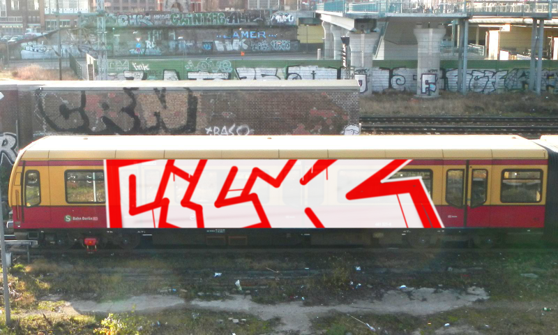 Bombing 1490712624129