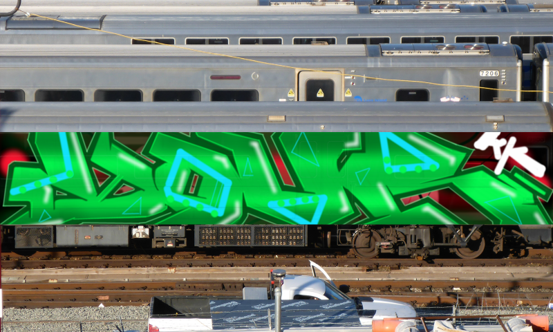 Bombing 1490713363774