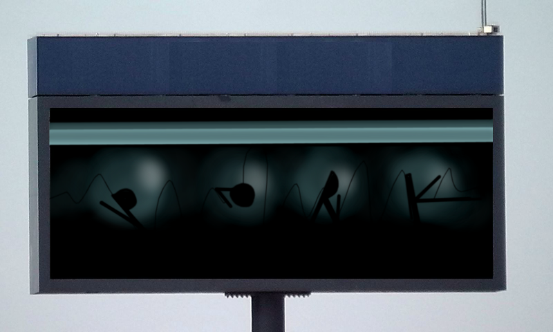 Bombing 1490721202409