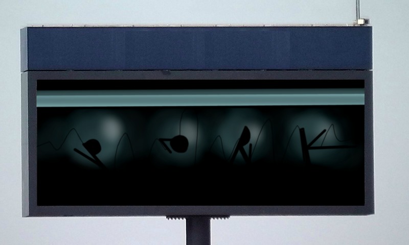 Bombing 1490721202409