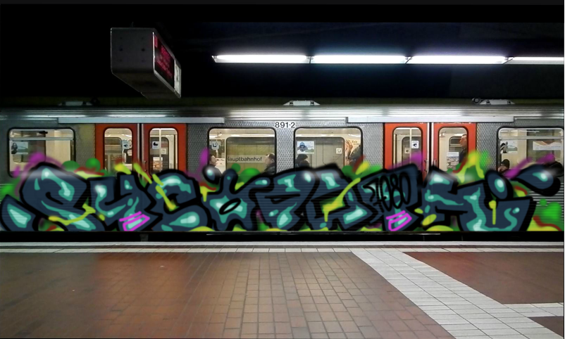 Bombing 1490736117401