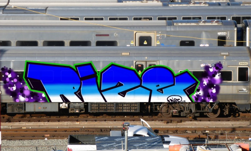 Bombing 1490746730318