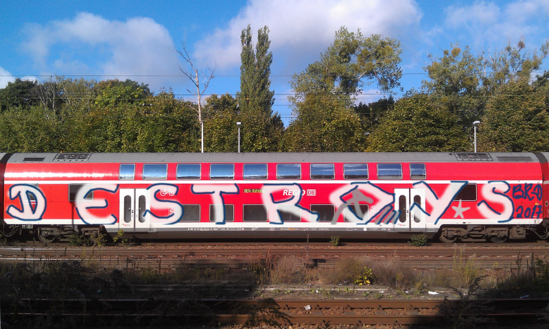 Bombing 1490754564753