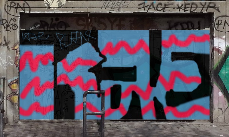 Bombing 1490755089782