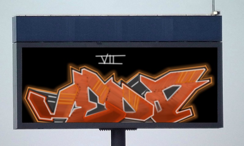 Bombing 1490773656795