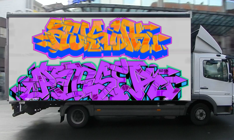 Bombing 1494308144850