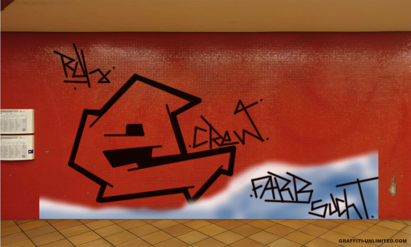 Bombing 1490780892435