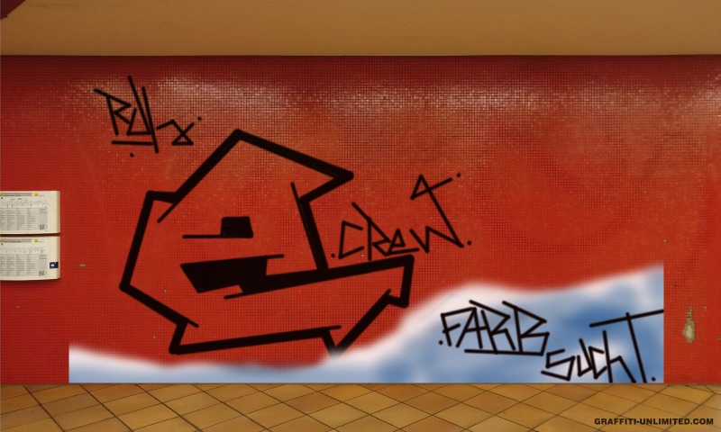 Bombing 1490780892435