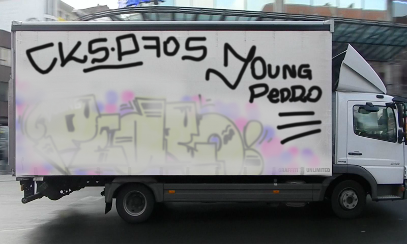 Bombing 1490794328053