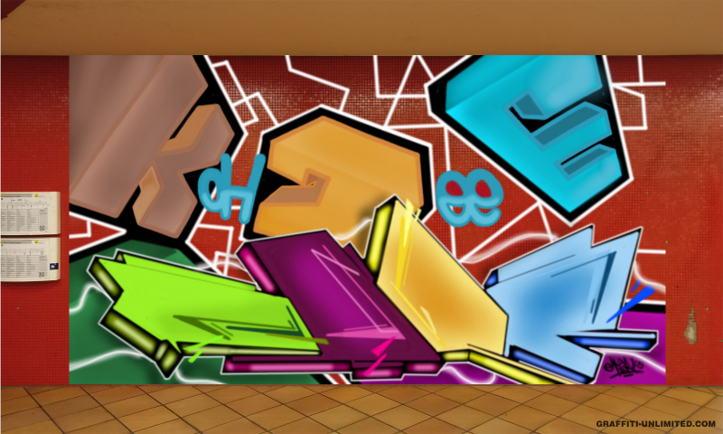 Bombing 1490895967565