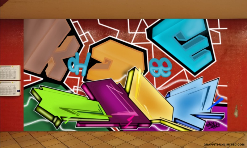 Bombing 1490895967565