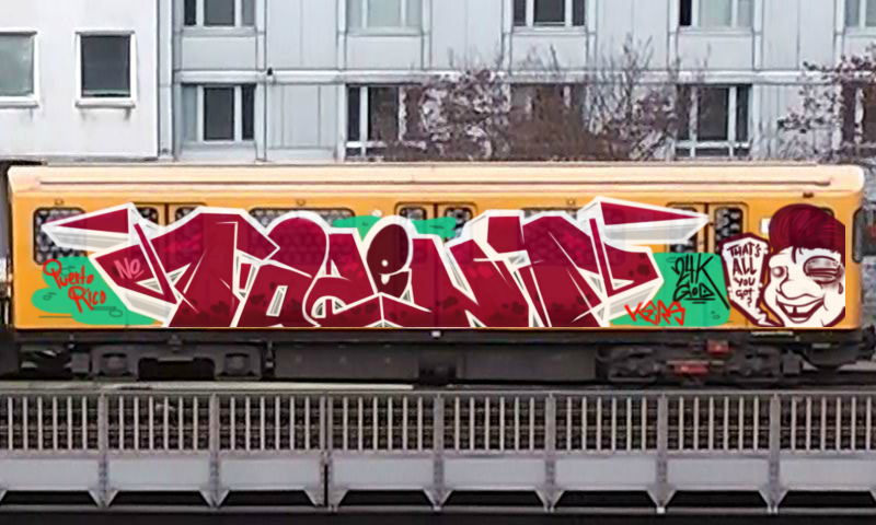 Bombing 1490818957620