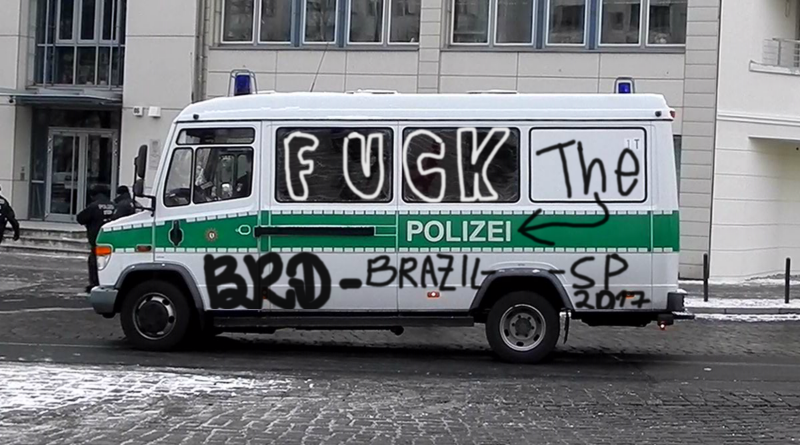 Bombing 1490812926412