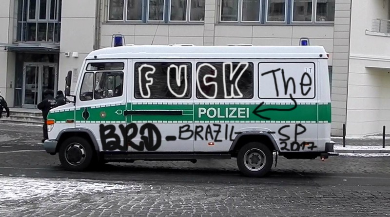 Bombing 1490812926412