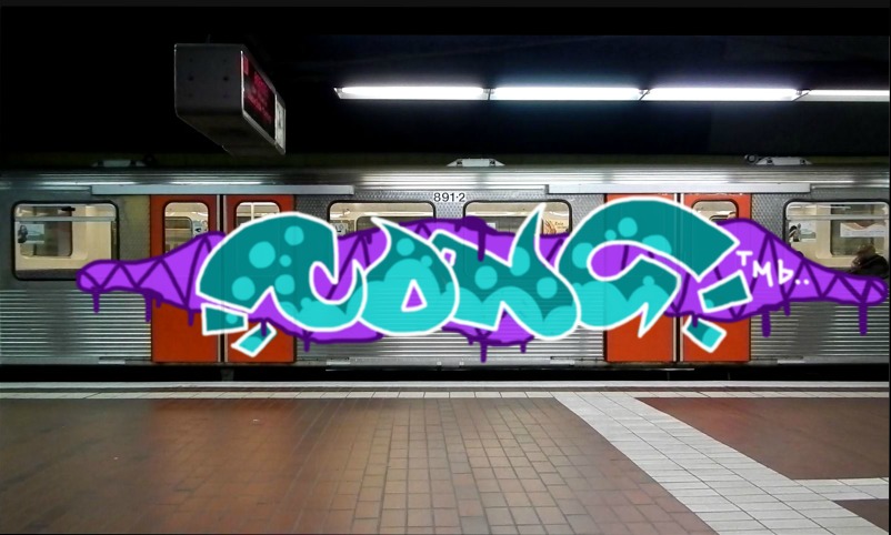 Bombing 1490815048900