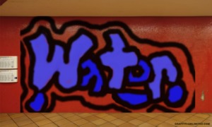 Bombing 1490821794866