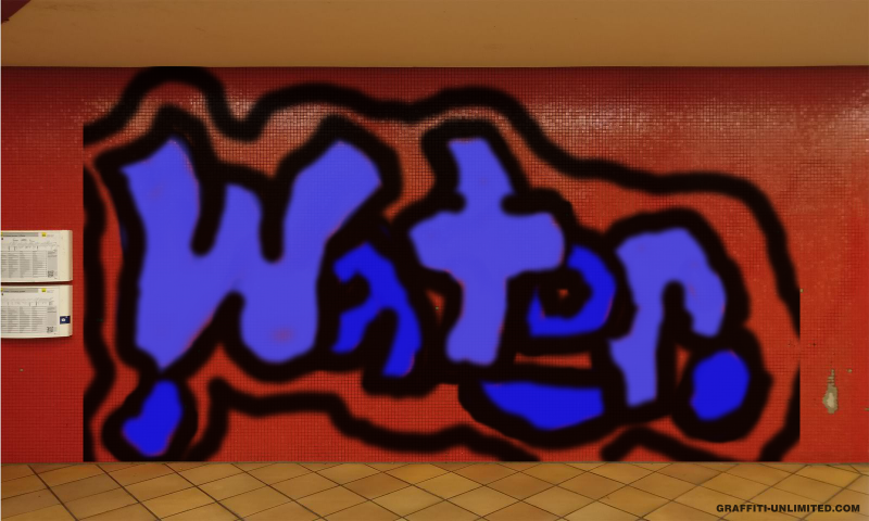 Bombing 1490821794866