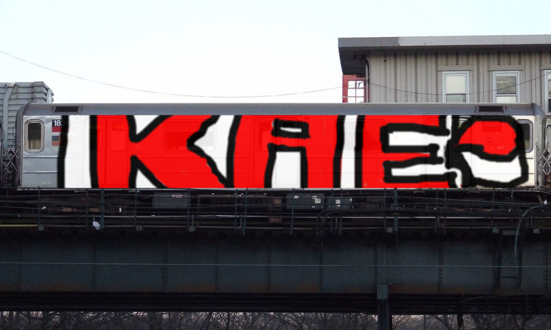 Bombing 1490825754691