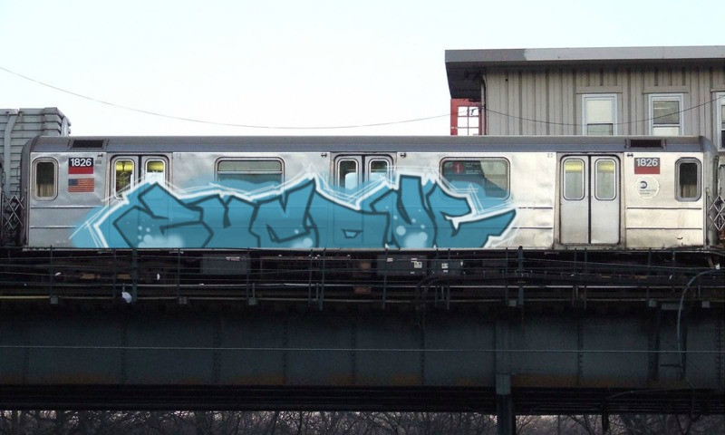 Bombing 1490828098172