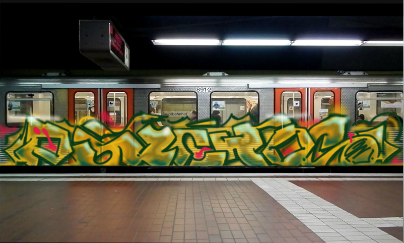 Bombing 1490833735516