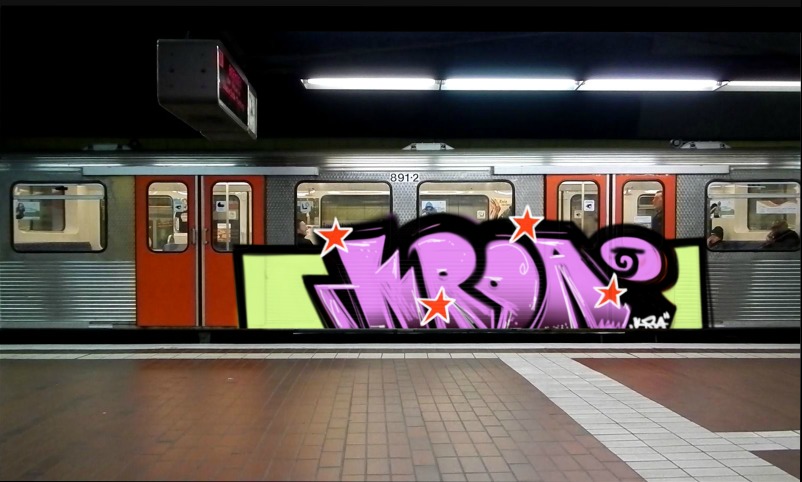 Bombing 1490856103735