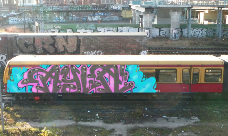 Bombing 1490862105276