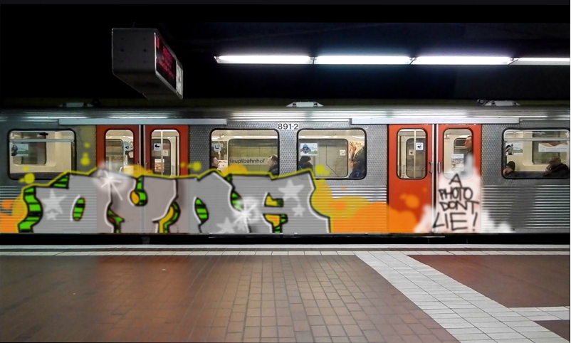 Bombing 1490864575253