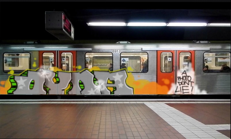 Bombing 1490864575253