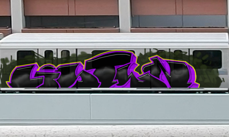 Bombing 1490866629873