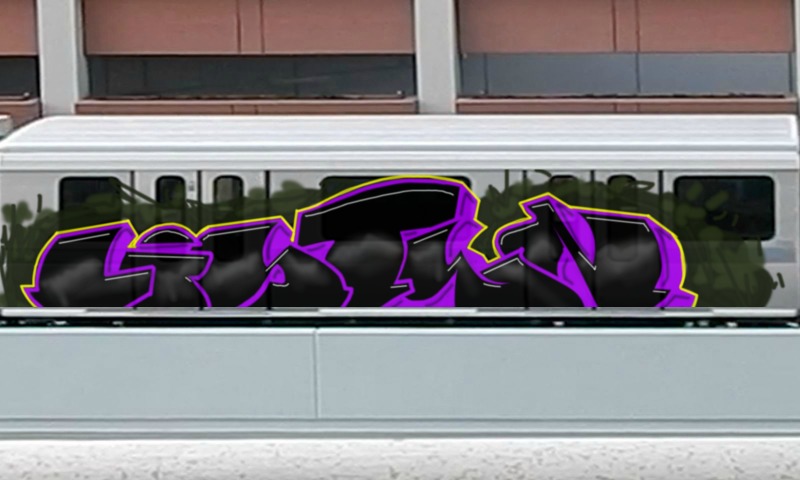 Bombing 1490866629873