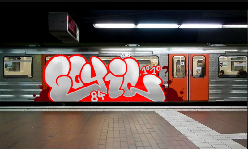 Bombing 1490869777637