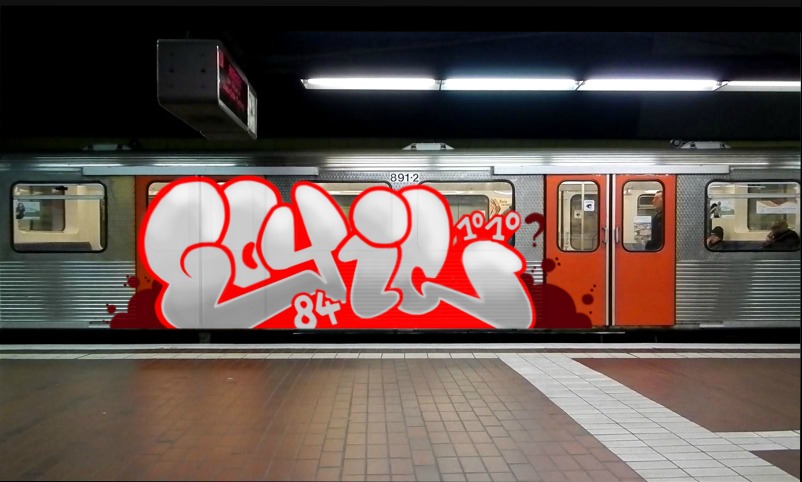 Bombing 1490869777637