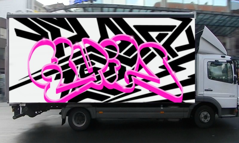 Bombing 1490875206523