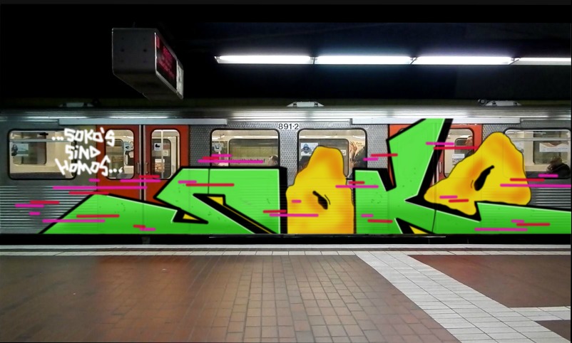 Bombing 1490873578930