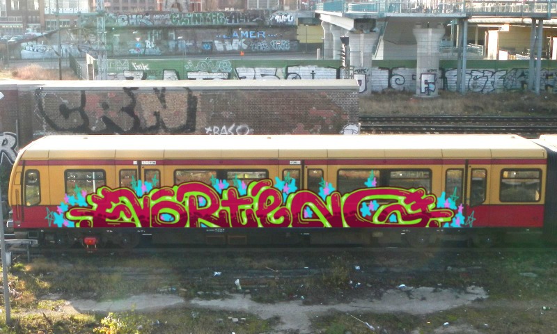 Bombing 1490876057823