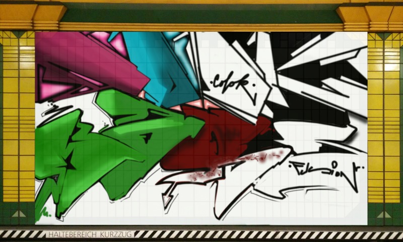 Bombing 1491686611498