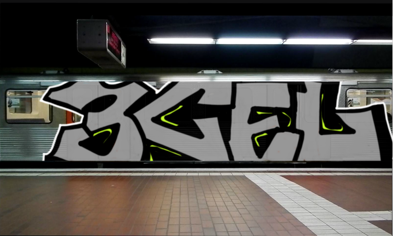 Bombing 1490898118683