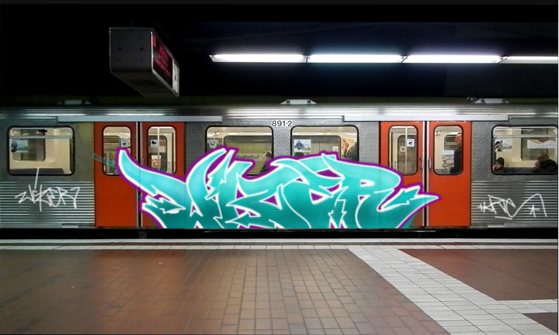 Bombing 1490910703316