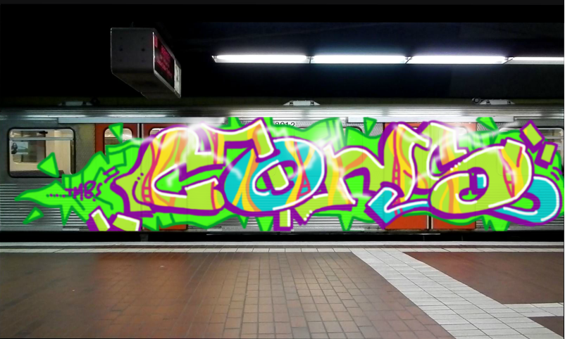 Bombing 1490899757036