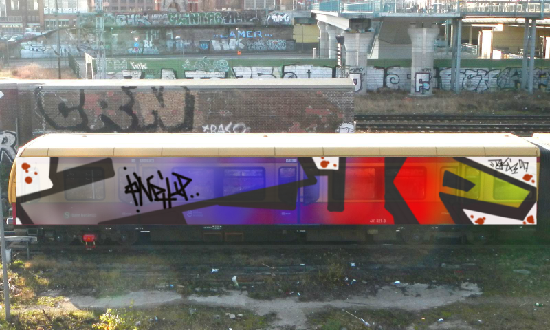 Bombing 1490903352524