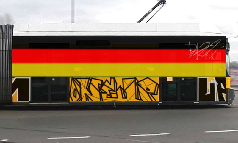 Bombing 1490905522021