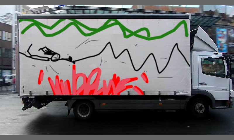 Bombing 1356220308820