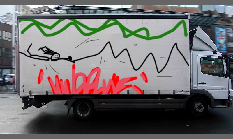 Bombing 1356220308820