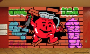 Bombing 1490967218214