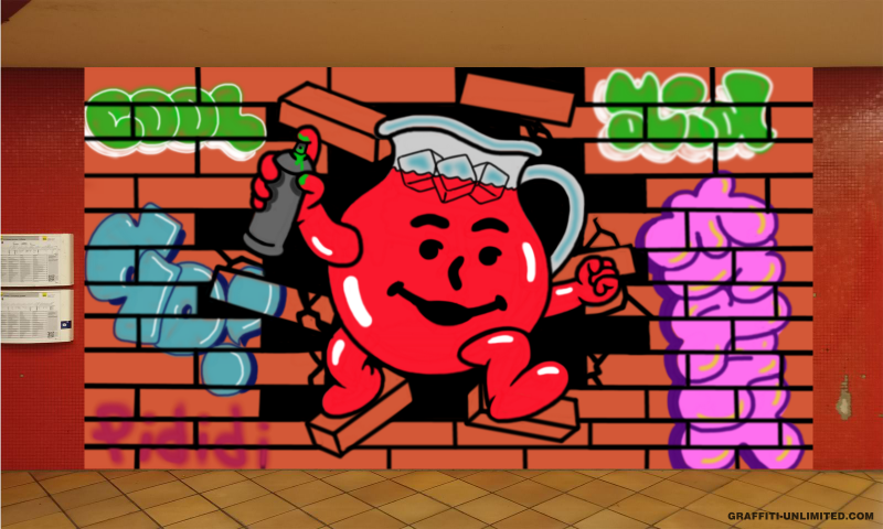 Bombing 1490967218214