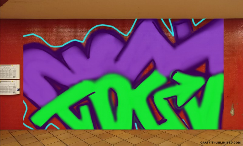 Bombing 1490964500386