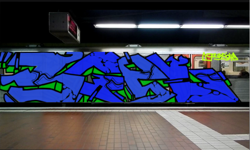 Bombing 1490967436938