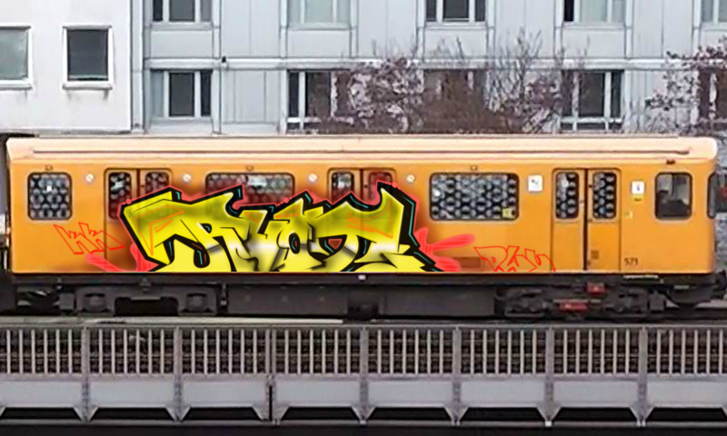 Bombing 1490981842853