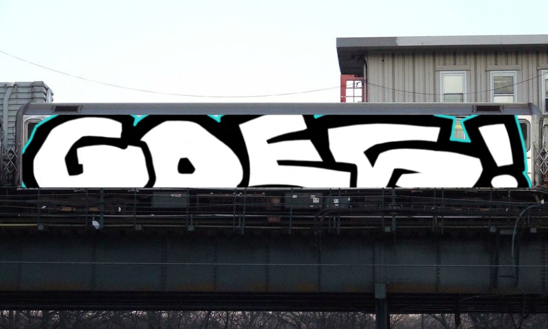 Bombing 1490982409851